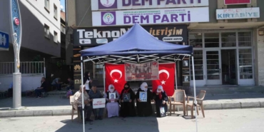 muslu-ailelerin-evlat-nobeti-devam-ediyor-KVjTLv7u.jpg