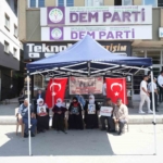 muslu-ailelerin-evlat-nobeti-devam-ediyor-PL9XEw9v.jpg
