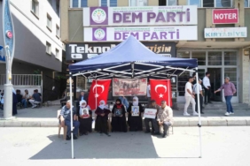 Tekirdağ’da 3 günde 11 bin 587 kişi sorgulandı 3 thumbnail