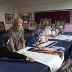 muslu-kadinlarin-hazirladigi-tablo-victor-osimheni-duygulandirdi-qYr1pXYD.jpg