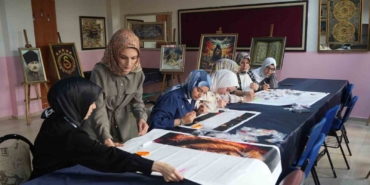muslu-kadinlarin-hazirladigi-tablo-victor-osimheni-duygulandirdi-qYr1pXYD.jpg