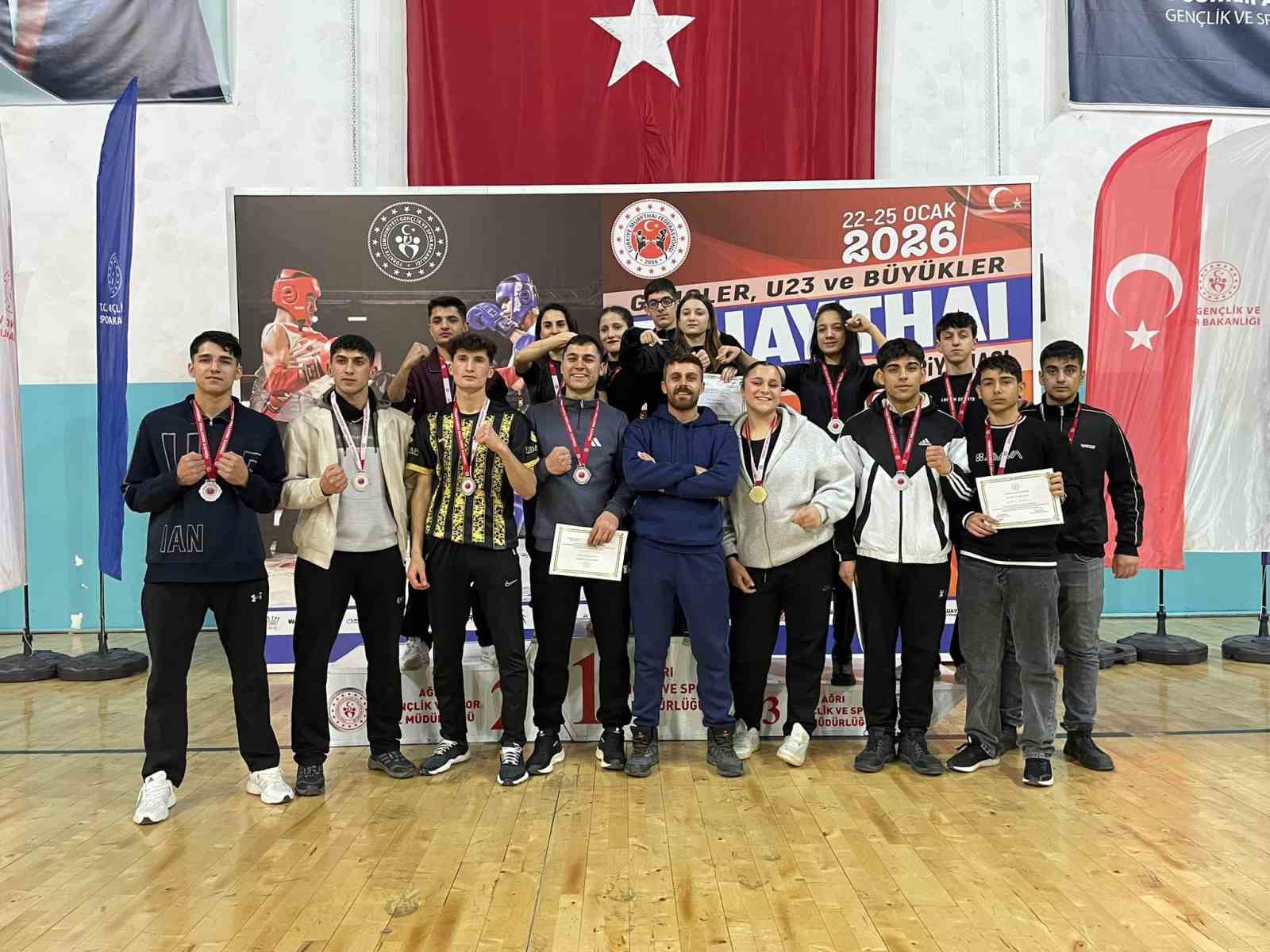 muslu sporculardan muaythai bolge sampiyonasinda buyuk basari 0 Ks6l8EX8