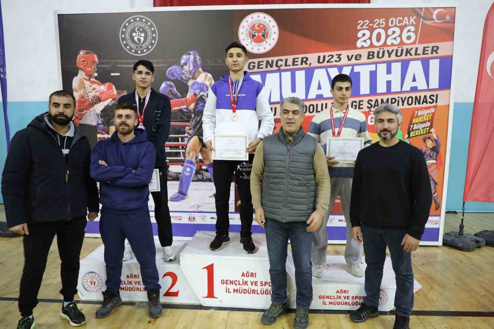 muslu sporculardan muaythai bolge sampiyonasinda buyuk basari 1 HAdCcHpE