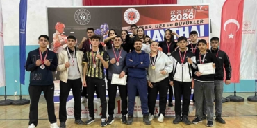 muslu-sporculardan-muaythai-bolge-sampiyonasinda-buyuk-basari-1BGYsdbB.jpg