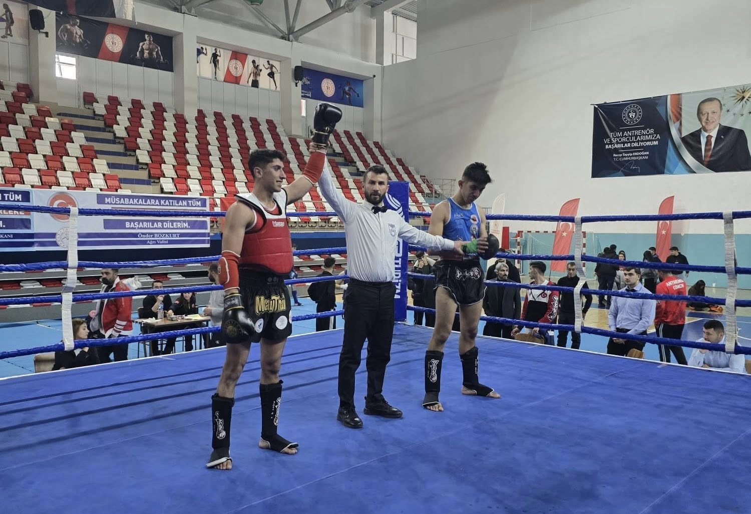 muslu sporculardan muaythai bolge sampiyonasinda buyuk basari 2 epn5wu6a