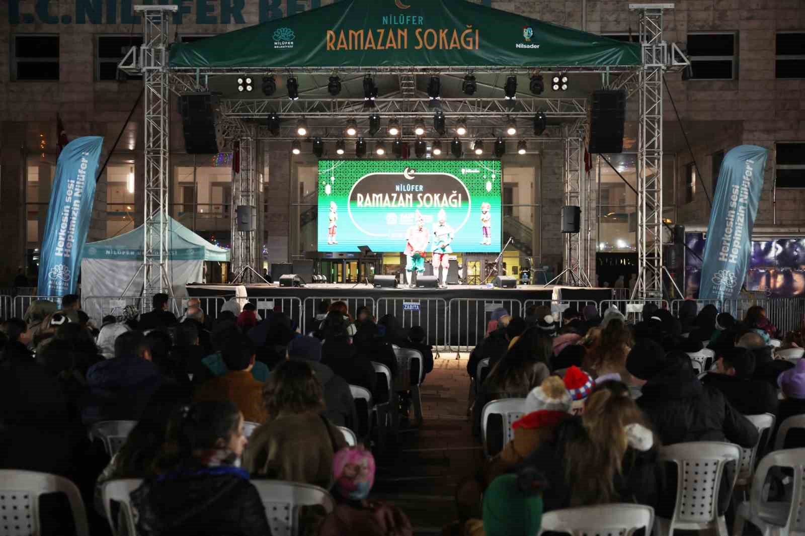 muslular niluferde bulustu 1 fncCdtvQ