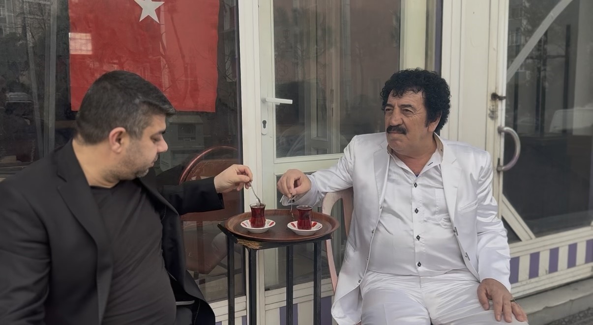 muslum gursese benzerligiyle herkesi sasirtti gorenler donup bir daha bakti 2 hnGLdnzy