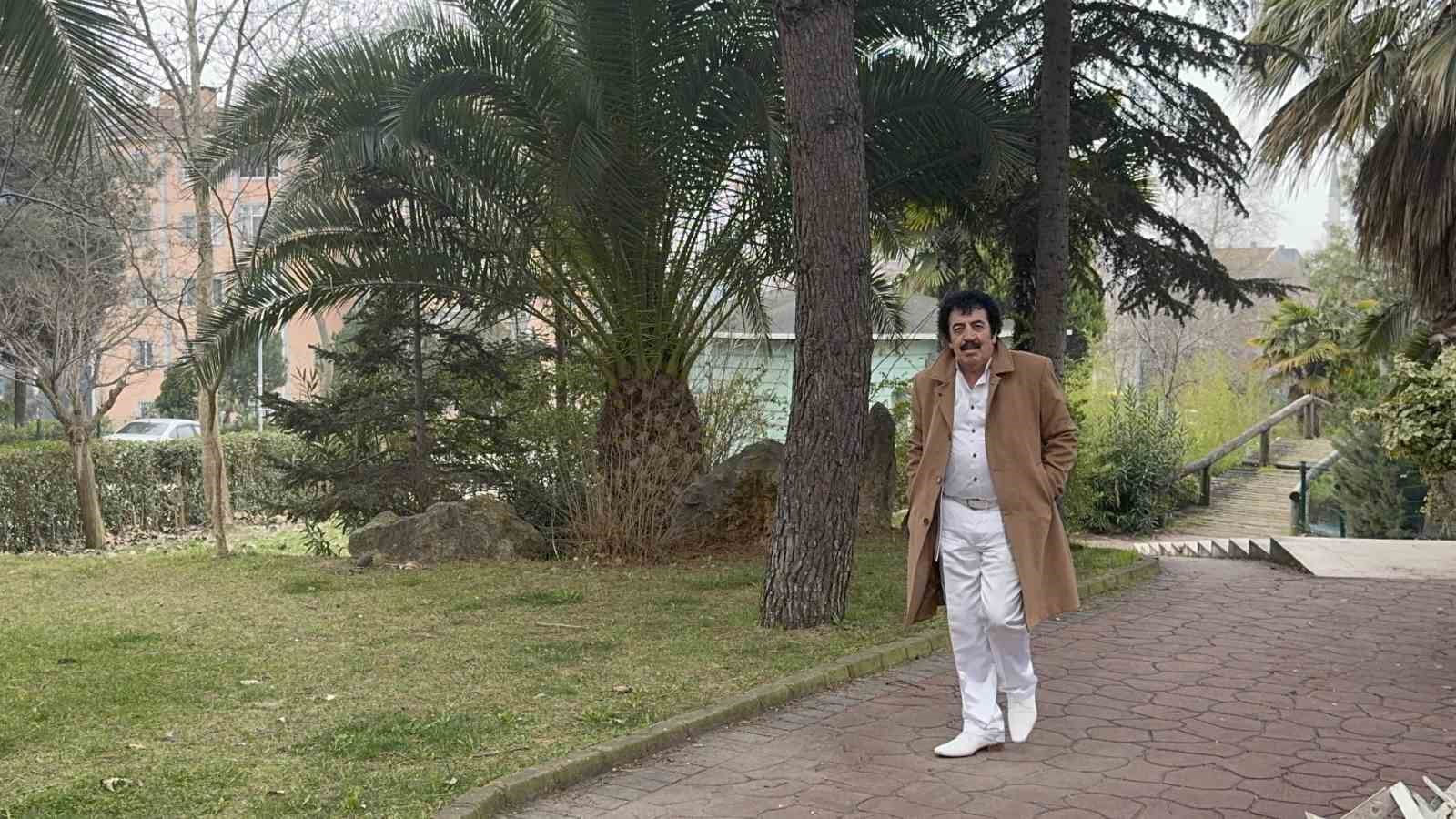 muslum gursese benzerligiyle herkesi sasirtti gorenler donup bir daha bakti 6 yfJSA9GX