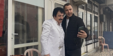 muslum-gursese-benzerligiyle-herkesi-sasirtti-gorenler-donup-bir-daha-bakti-ik9qknRl.jpg