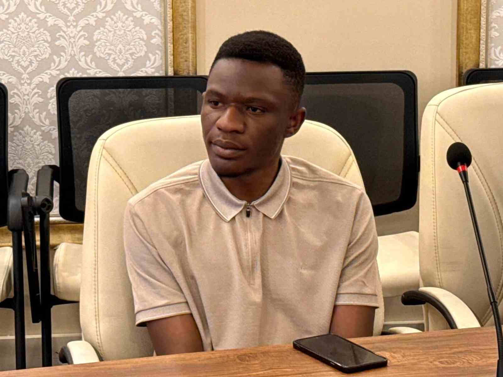musluman olan zambiyali singoma musa ismini aldi 1 28UcYZgD