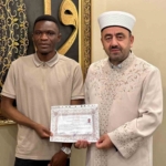 musluman-olan-zambiyali-singoma-musa-ismini-aldi-hSE7OYgp.jpg