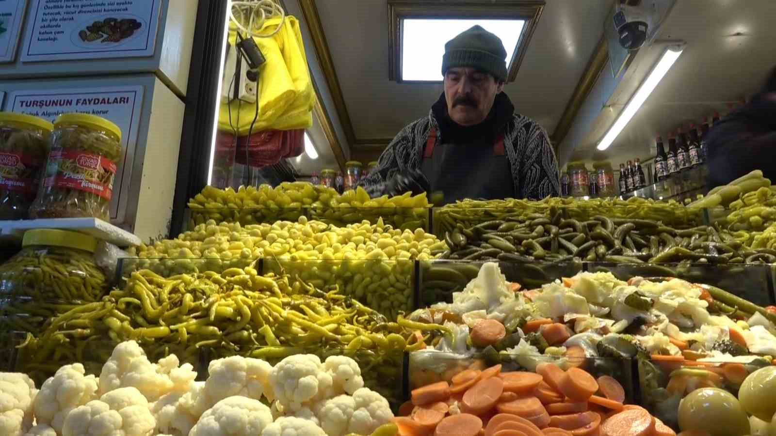 musmuladan kiraza 35 cesit urunun tursusunu kurdular 1 2mtt6ec9