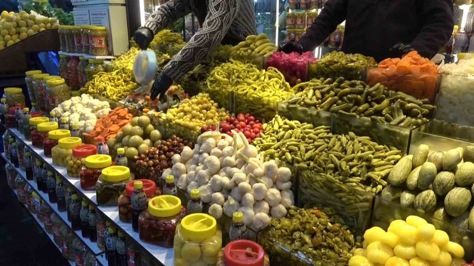 musmuladan kiraza 35 cesit urunun tursusunu kurdular 2 99TXb6Lw