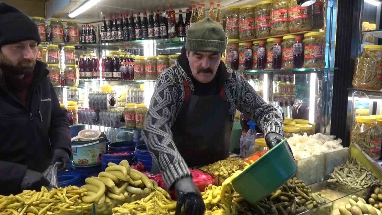 musmuladan kiraza 35 cesit urunun tursusunu kurdular 3 luMNGVyg