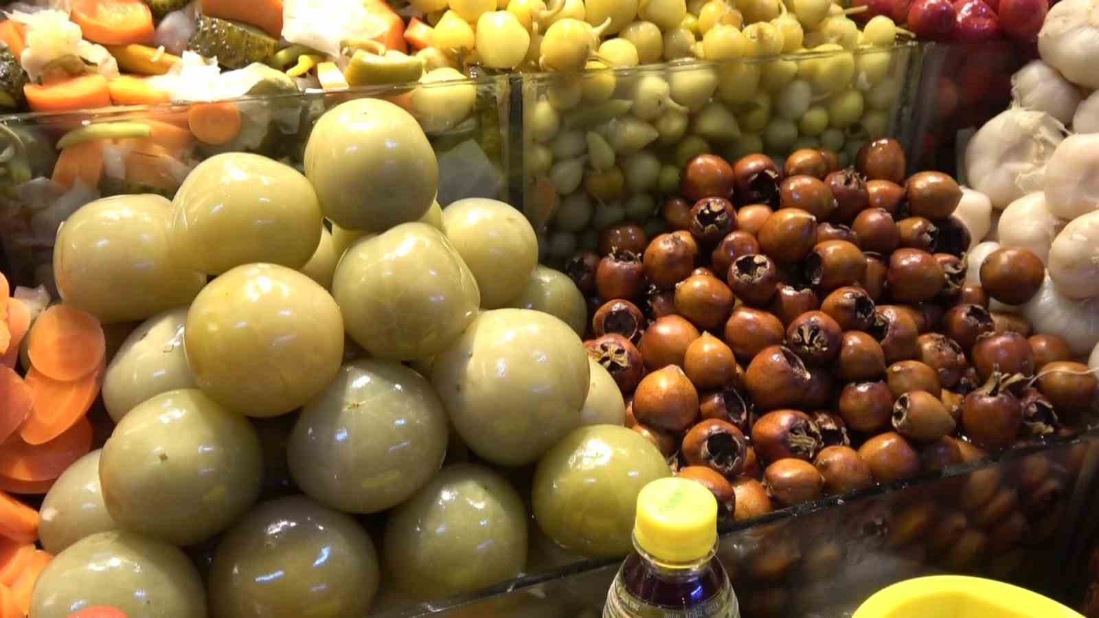 musmuladan kiraza 35 cesit urunun tursusunu kurdular 4 CkrycW2B