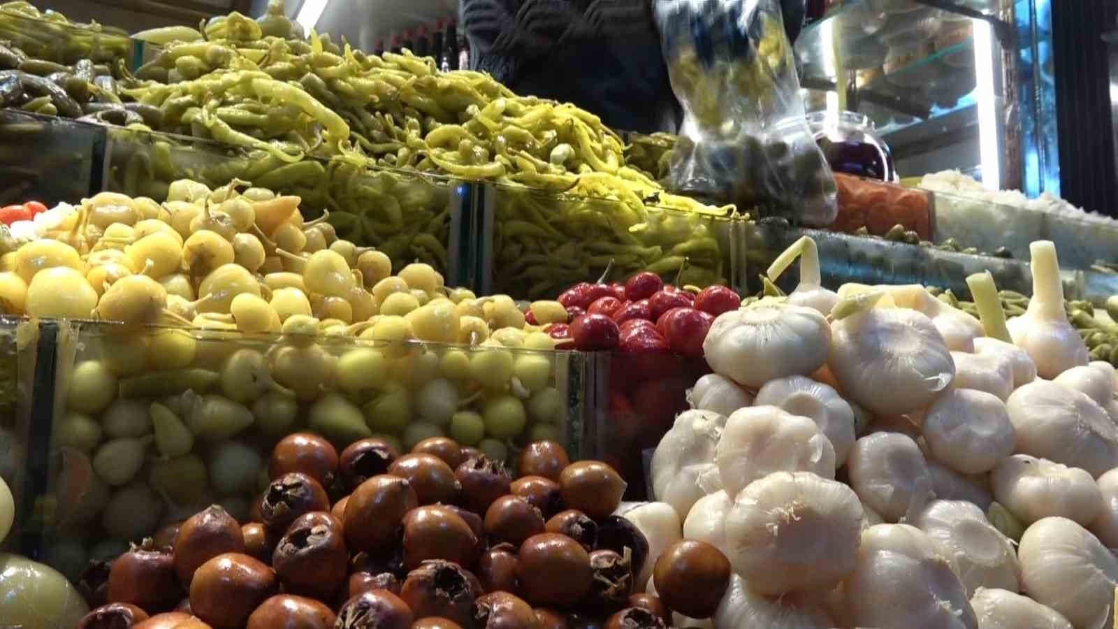 musmuladan kiraza 35 cesit urunun tursusunu kurdular 5 Z8eTVOIt