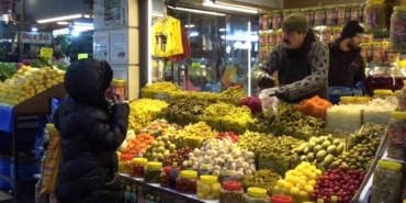 musmuladan-kiraza-35-cesit-urunun-tursusunu-kurdular-SlYxgO3C.jpg