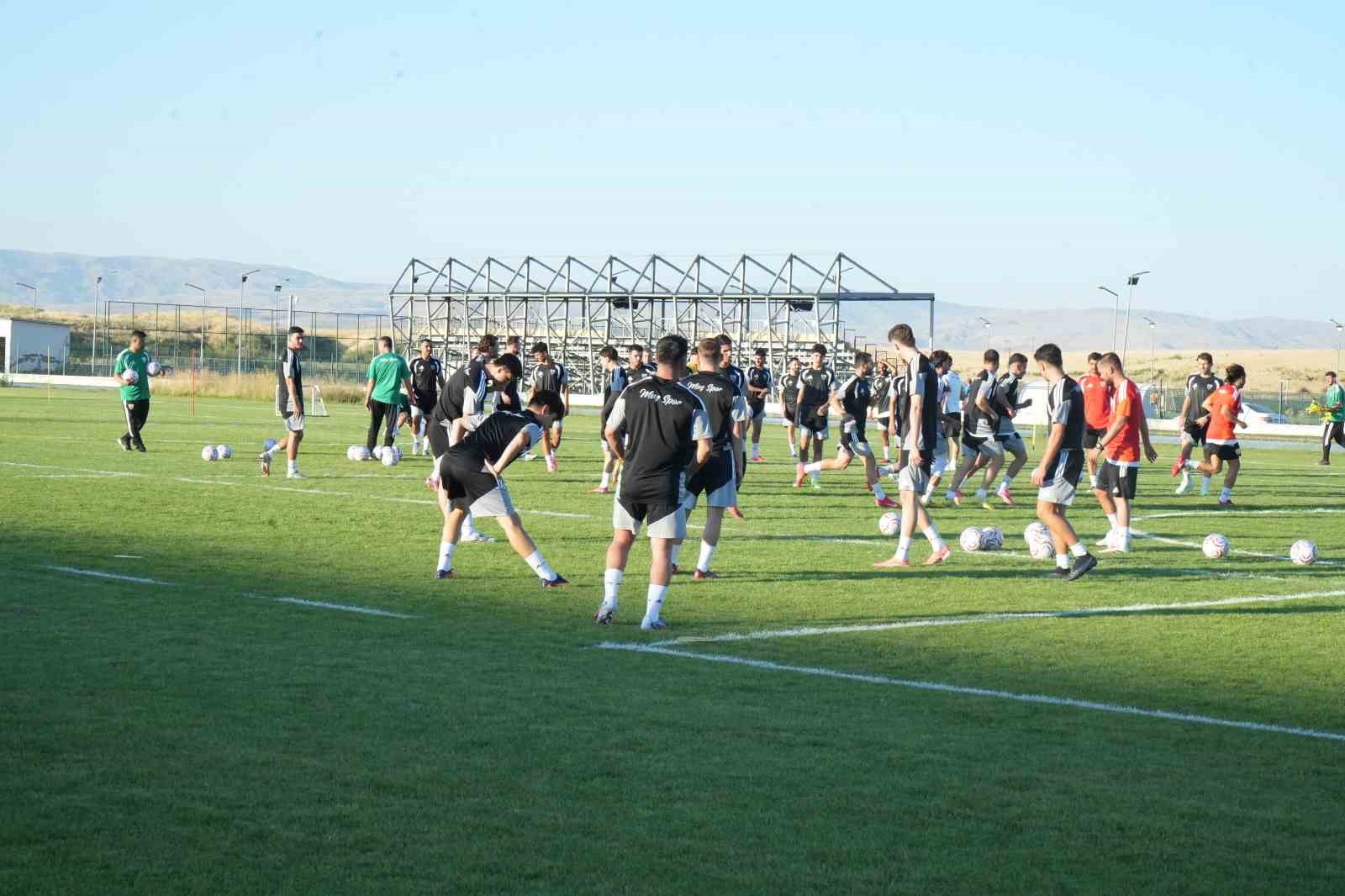 Muşspor sezonu açtı 5 musspor sezonu acti 1 m6RGJr6M
