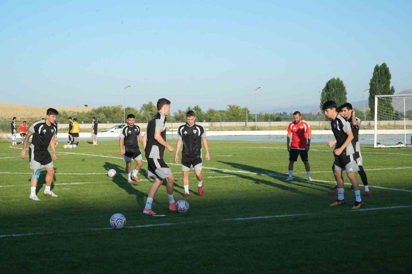 Muşspor sezonu açtı 6 musspor sezonu acti 2 15itAtBQ