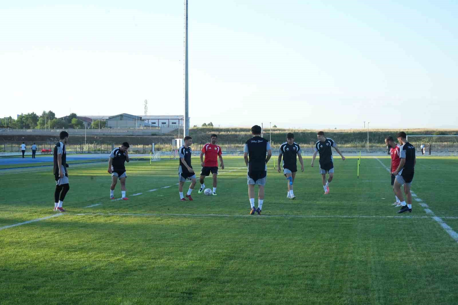 Muşspor sezonu açtı 7 musspor sezonu acti 3 QDt2dCjQ