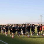 musspor-sezonu-acti-lDcEMgti.jpg