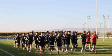 musspor-sezonu-acti-lDcEMgti.jpg