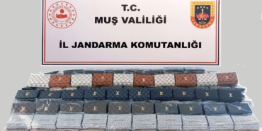 musta-1-milyon-220-bin-liralik-sahte-cuzdan-ele-gecirildi-7xcdkw7f.jpg