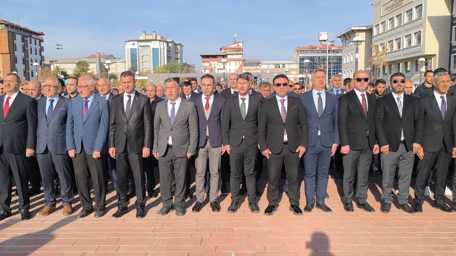 musta 10 kasim toreninde dikkat ceken detay 5 pRIntMOY