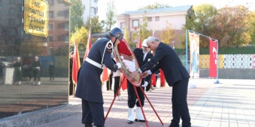 musta-10-kasim-toreninde-dikkat-ceken-detay-bycjmq4N.jpg
