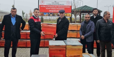 musta-100-ureticiye-1000-ari-kovani-dagitildi-kteTclll.jpg