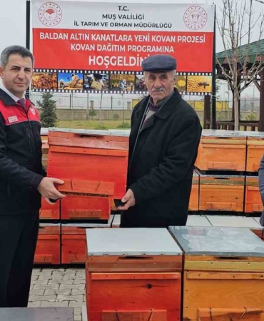 musta-100-ureticiye-1000-ari-kovani-dagitildi-kteTclll.jpg