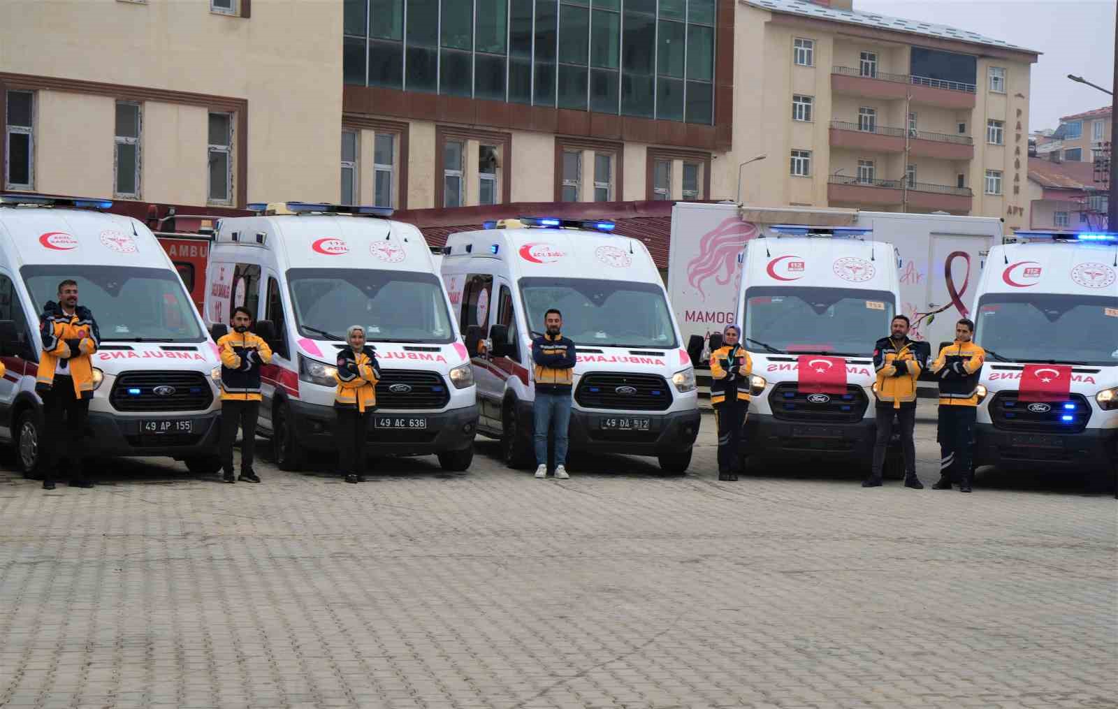musta 112 ekipleri zorlu kis sartlarina hazir 3 ZukGqXAO