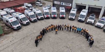 musta-112-ekipleri-zorlu-kis-sartlarina-hazir-L57pCdp7.jpg