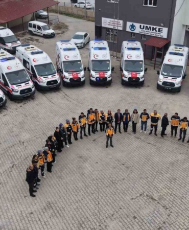 musta-112-ekipleri-zorlu-kis-sartlarina-hazir-L57pCdp7.jpg
