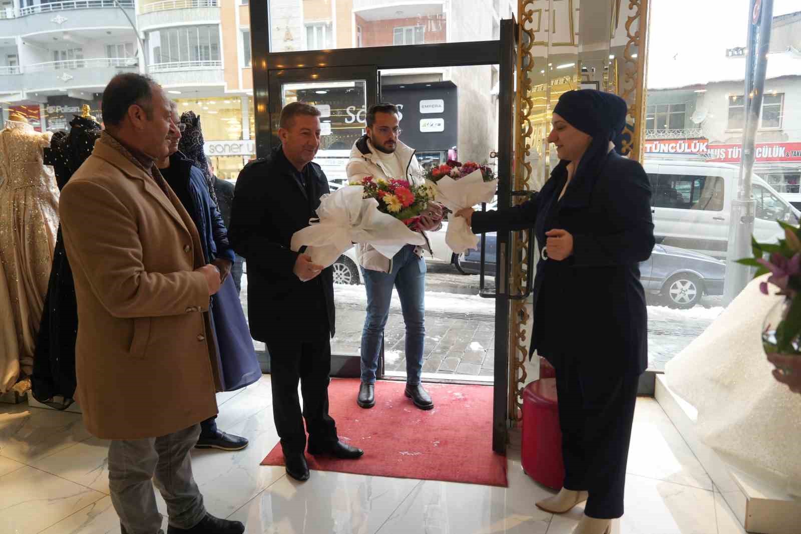 musta 120 cifte dugun paketi hediye edilecek 0 bn2hYCQ9