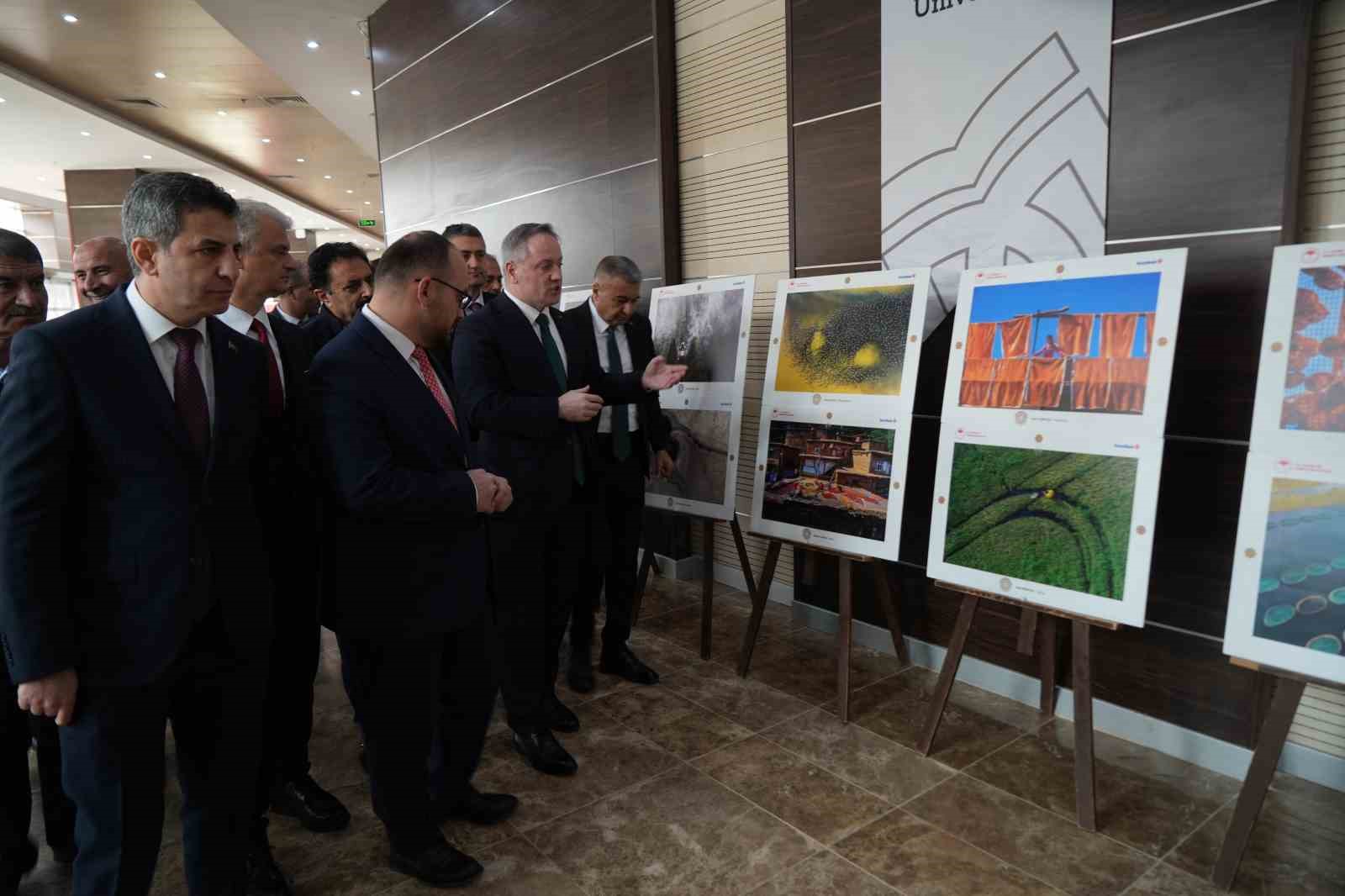 musta 15 tarim orman ve insan fotograf sergisi ziyarete acildi 3 NSC8FaYS