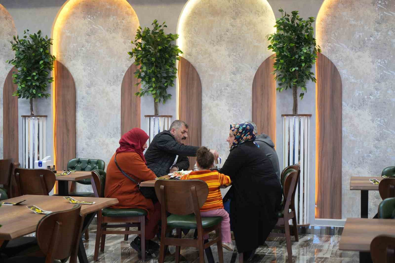 musta 15 yillik ustalikla buryan gelenegi yasatiliyor 4 lafPFceJ