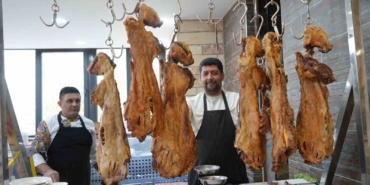 musta-15-yillik-ustalikla-buryan-gelenegi-yasatiliyor-CH5IyLTj.jpg