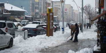 musta-158-koy-yolu-kapandi-QAAg8TEb.jpg