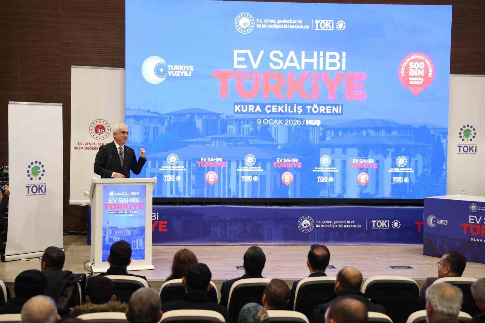 musta 2 bin 142 konutun hak sahipleri kura ile belirlendi 5 ErzwyXfr