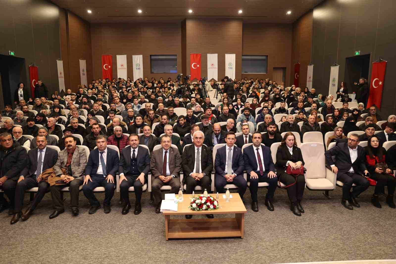 musta 2 bin 142 konutun hak sahipleri kura ile belirlendi 6 LE9z1Esu