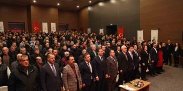musta-2-bin-142-konutun-hak-sahipleri-kura-ile-belirlendi-uklGSlYO.jpg