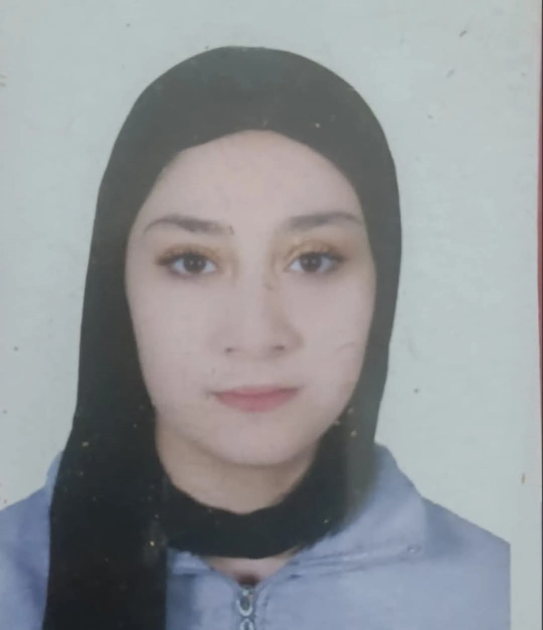musta 3 gundur 15 yasindaki cocuk bulundu 0 YsSHjHOz