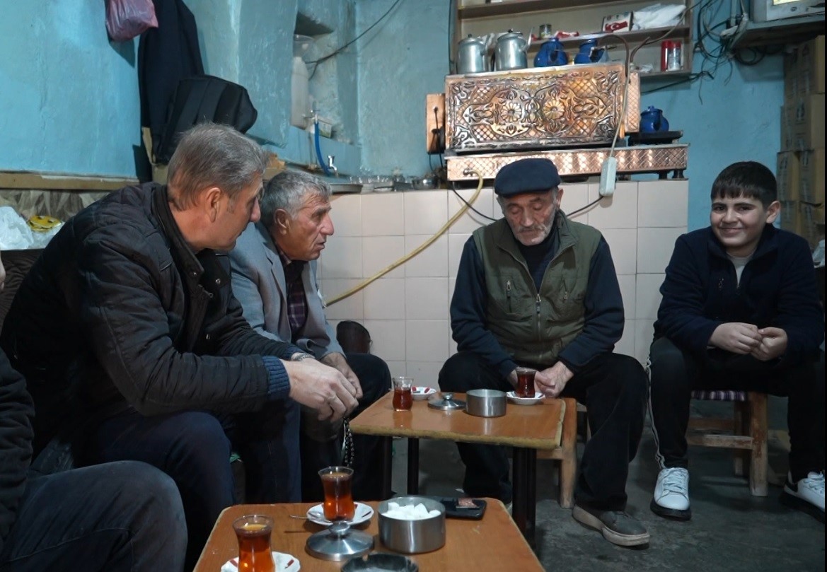 musta 350 yillik tarihi cay ocaginda 55 yildir cay demliyor 1 hIhnmjDR