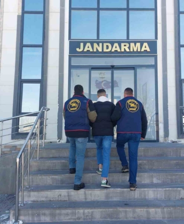 musta-4-yil-hapisle-aranan-sahis-yakalandi-419sFk15.jpg