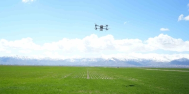 musta-42-bin-donumluk-tarim-arazisi-dron-ile-gubrelendi-bAbR9b45.jpg