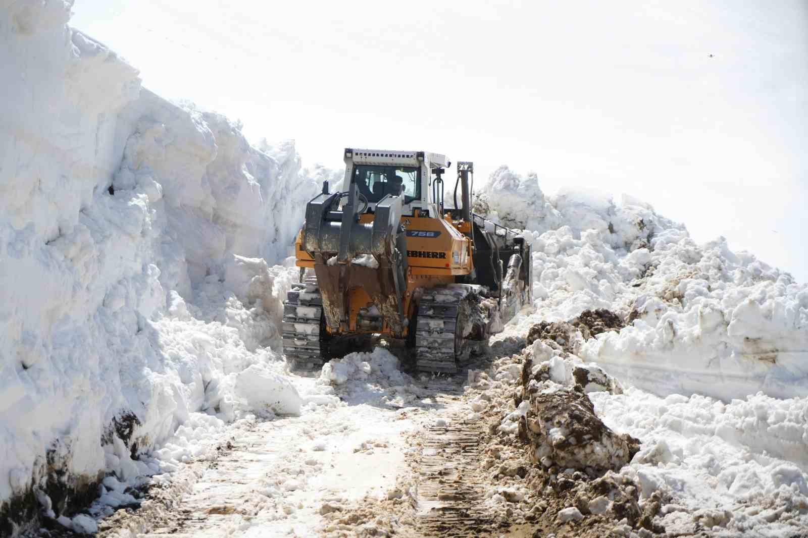 musta 5 metrelik karla zorlu mucadele 7 49vlHVVA