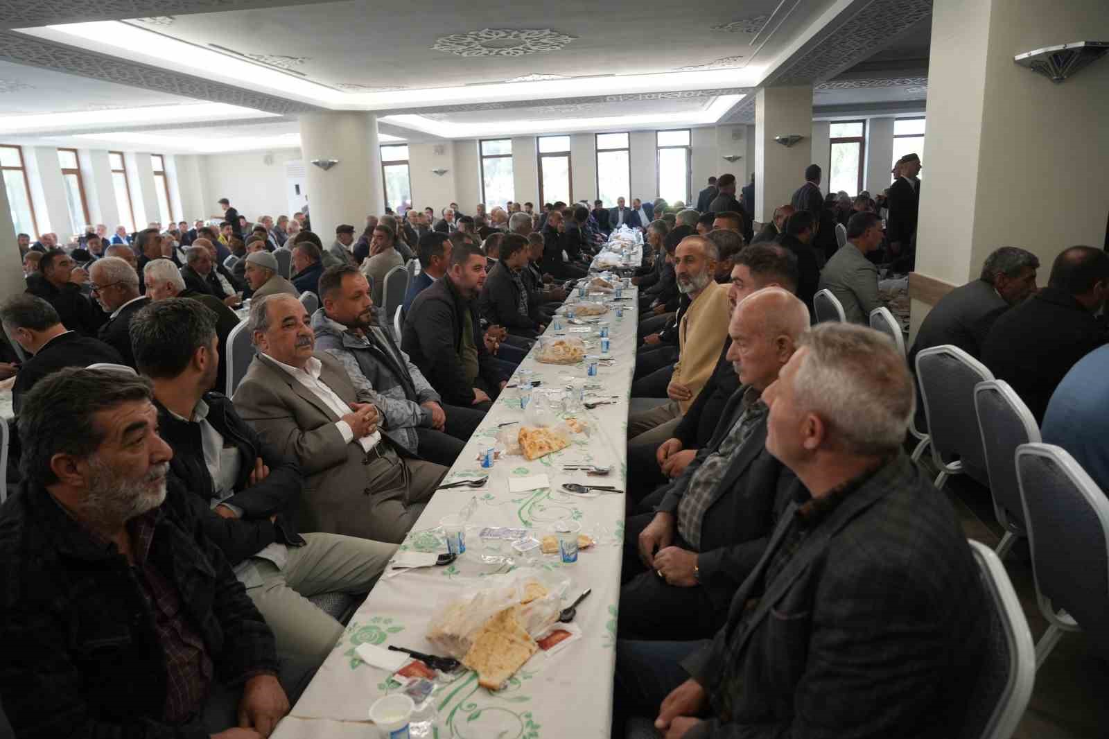 musta 8 yillik husumet barisla son buldu 7