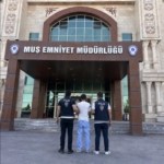 musta-9-yil-10-gun-hapis-cezasi-bulunan-hukumlu-yakalandi-dfczK4ki.jpg