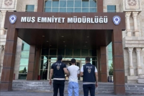 Kahramanmaraş’ta cezaevine nakledilen hükümlü uğradığı silahlı saldırıda öldü 1 thumbnail